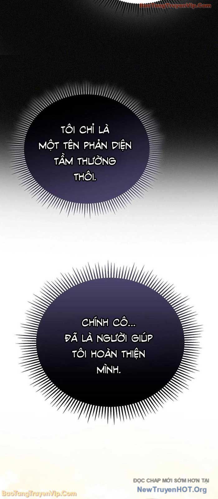 Anh Hùng Đã Trở Thành Phản Diện Mà Tôi Ám Ảnh - Chapter 15 - Page 23