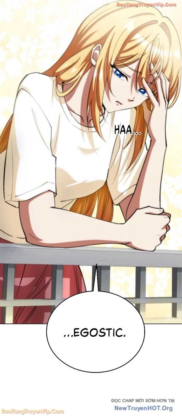 Anh Hùng Đã Trở Thành Phản Diện Mà Tôi Ám Ảnh - Chapter 15 - Page 24