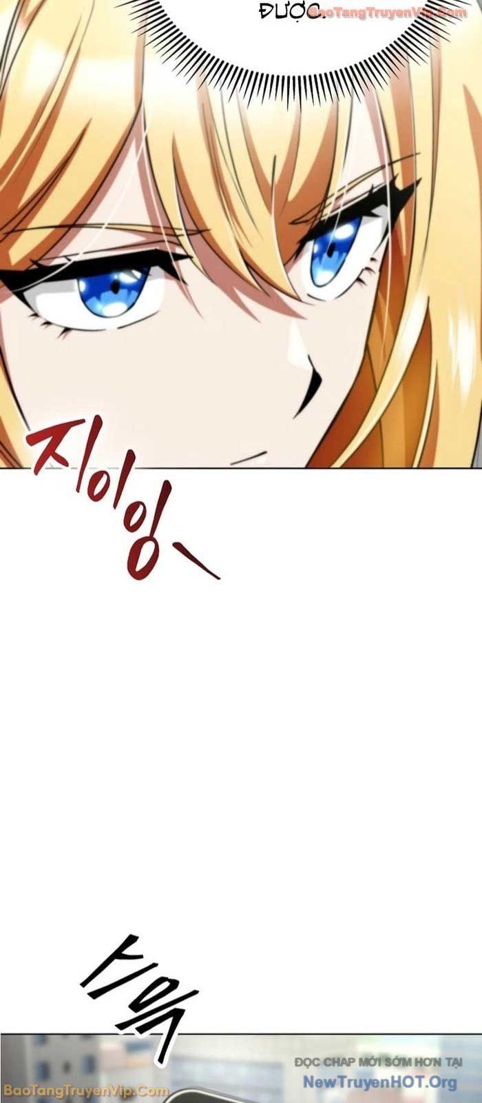 Anh Hùng Đã Trở Thành Phản Diện Mà Tôi Ám Ảnh - Chapter 15 - Page 27