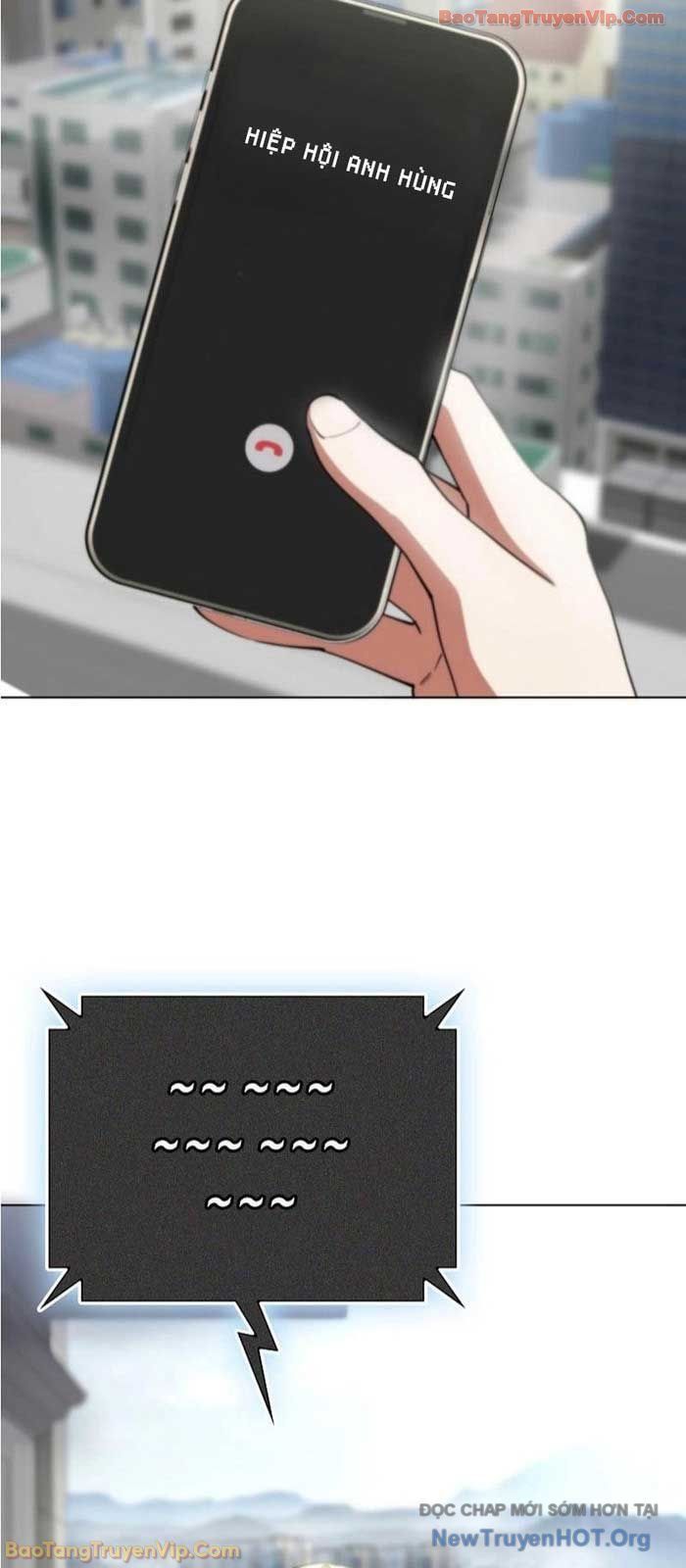 Anh Hùng Đã Trở Thành Phản Diện Mà Tôi Ám Ảnh - Chapter 15 - Page 28