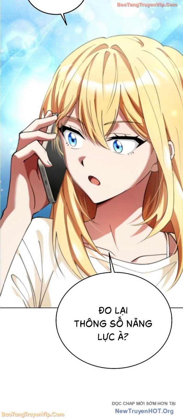 Anh Hùng Đã Trở Thành Phản Diện Mà Tôi Ám Ảnh - Chapter 15 - Page 30