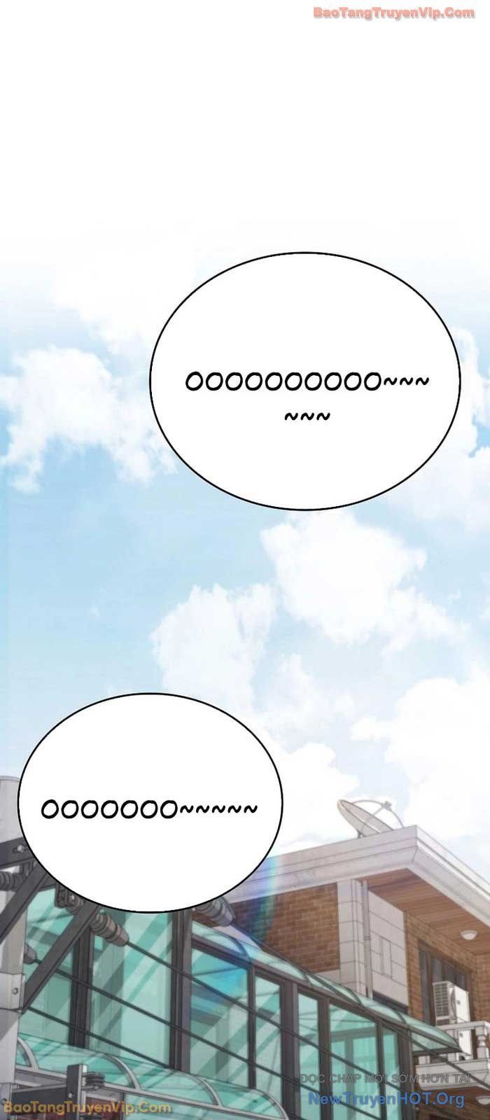 Anh Hùng Đã Trở Thành Phản Diện Mà Tôi Ám Ảnh - Chapter 15 - Page 32