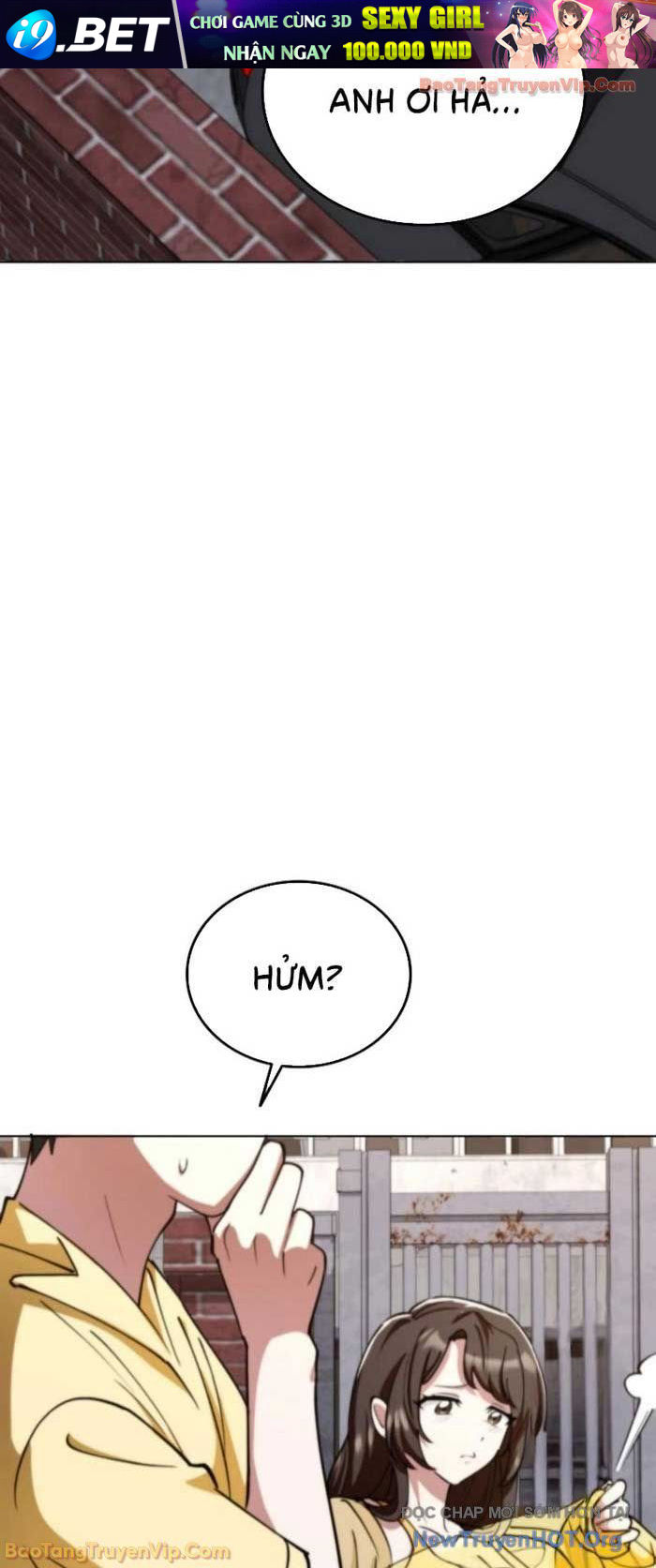 Anh Hùng Đã Trở Thành Phản Diện Mà Tôi Ám Ảnh - Chapter 15 - Page 36