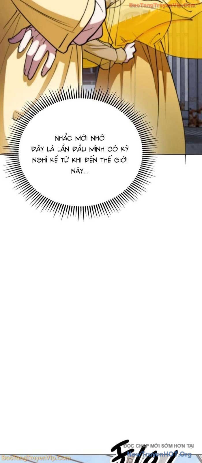 Anh Hùng Đã Trở Thành Phản Diện Mà Tôi Ám Ảnh - Chapter 15 - Page 37