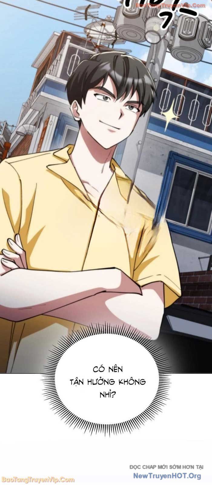 Anh Hùng Đã Trở Thành Phản Diện Mà Tôi Ám Ảnh - Chapter 15 - Page 38
