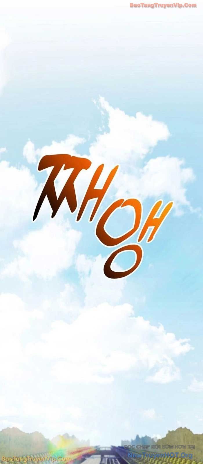 Anh Hùng Đã Trở Thành Phản Diện Mà Tôi Ám Ảnh - Chapter 15 - Page 39