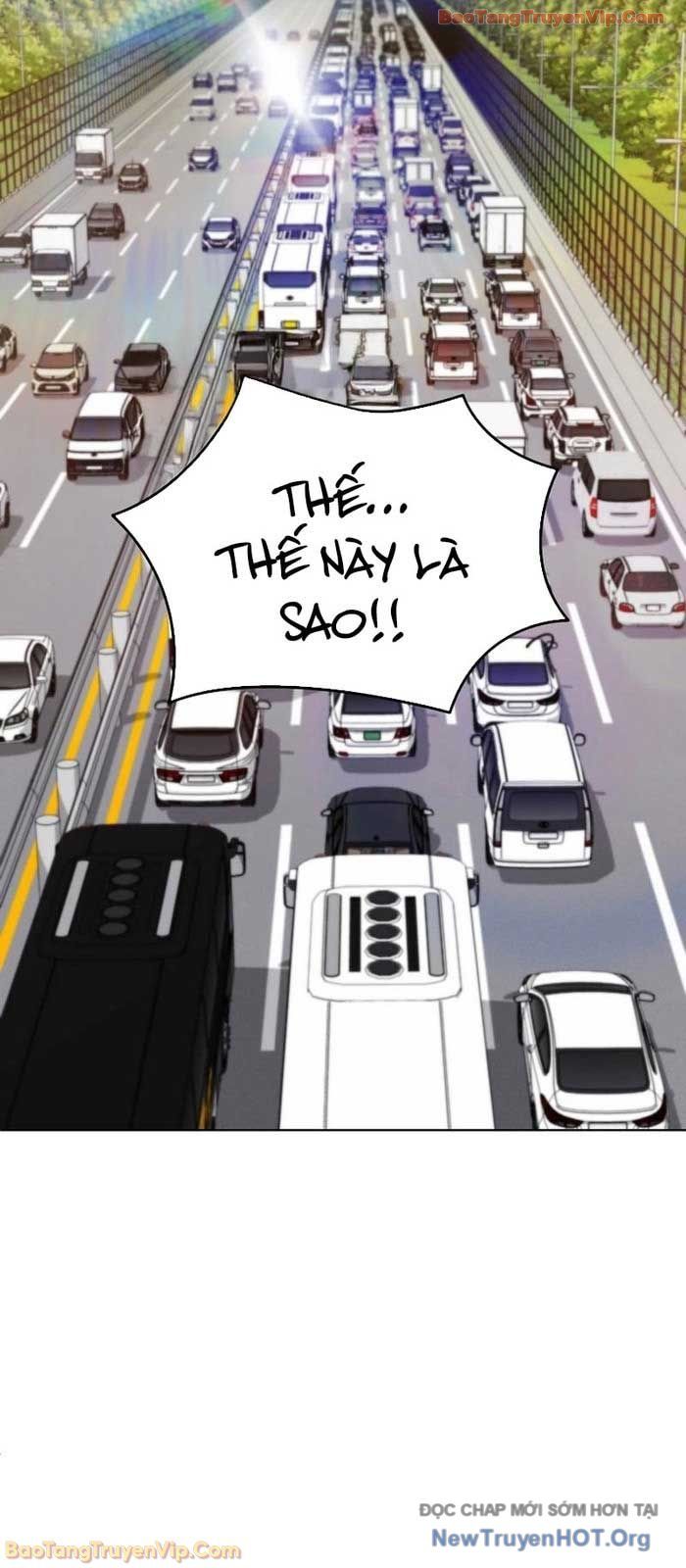 Anh Hùng Đã Trở Thành Phản Diện Mà Tôi Ám Ảnh - Chapter 15 - Page 40