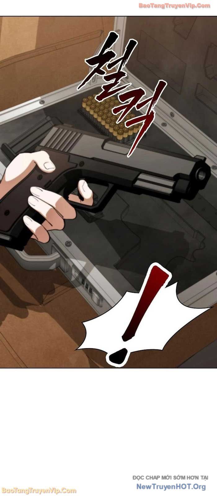 Anh Hùng Đã Trở Thành Phản Diện Mà Tôi Ám Ảnh - Chapter 15 - Page 46