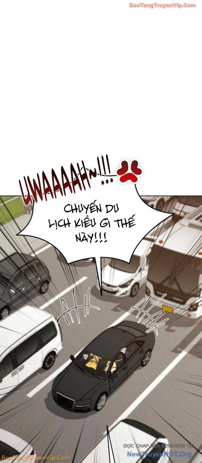 Anh Hùng Đã Trở Thành Phản Diện Mà Tôi Ám Ảnh - Chapter 15 - Page 49