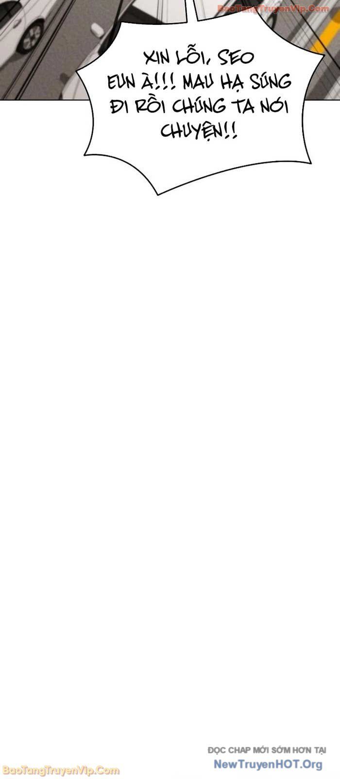 Anh Hùng Đã Trở Thành Phản Diện Mà Tôi Ám Ảnh - Chapter 15 - Page 50