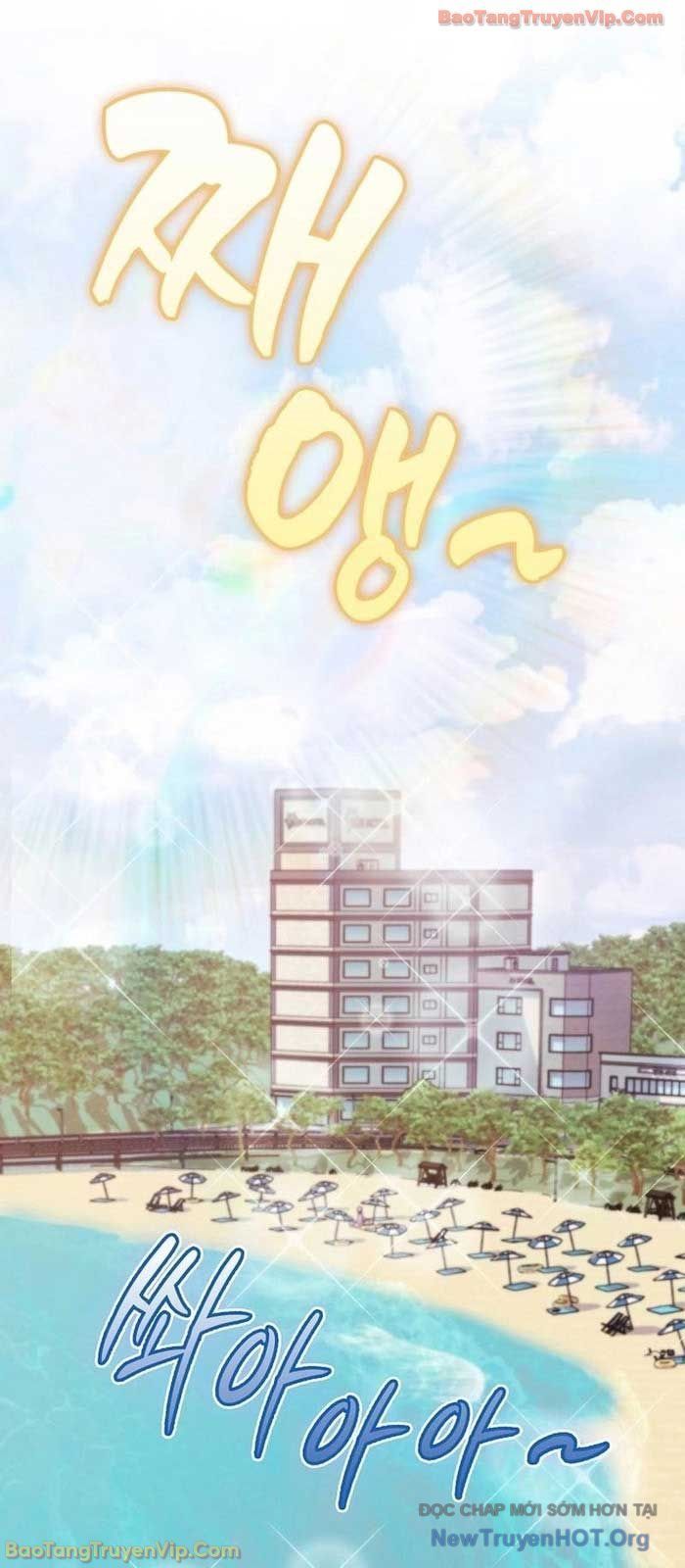 Anh Hùng Đã Trở Thành Phản Diện Mà Tôi Ám Ảnh - Chapter 15 - Page 51