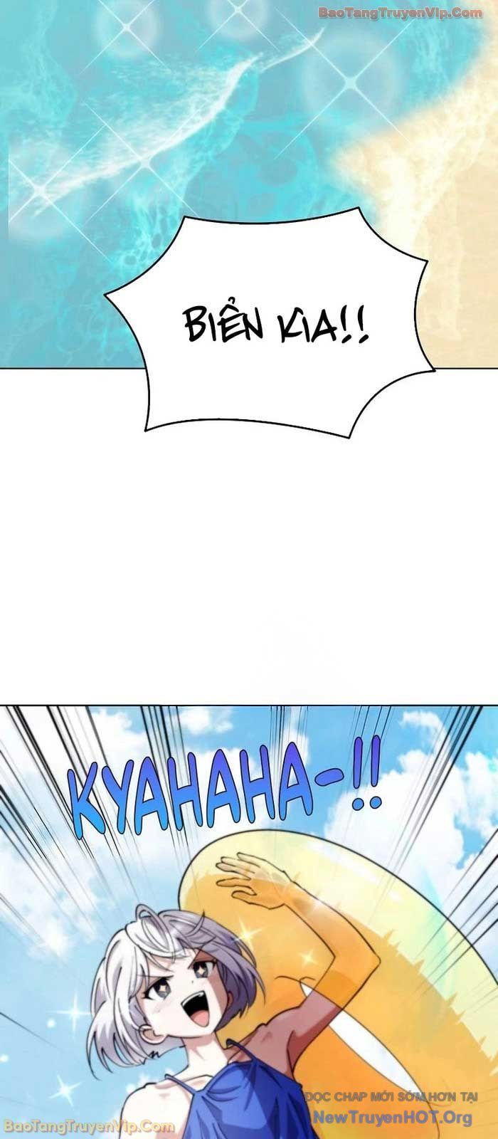 Anh Hùng Đã Trở Thành Phản Diện Mà Tôi Ám Ảnh - Chapter 15 - Page 52