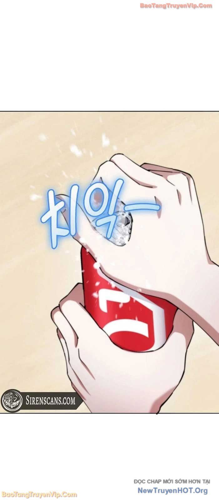 Anh Hùng Đã Trở Thành Phản Diện Mà Tôi Ám Ảnh - Chapter 15 - Page 54