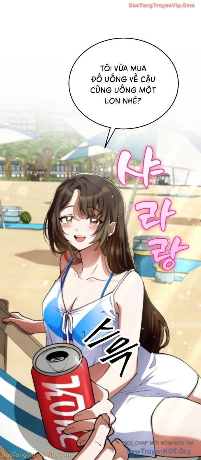 Anh Hùng Đã Trở Thành Phản Diện Mà Tôi Ám Ảnh - Chapter 15 - Page 55