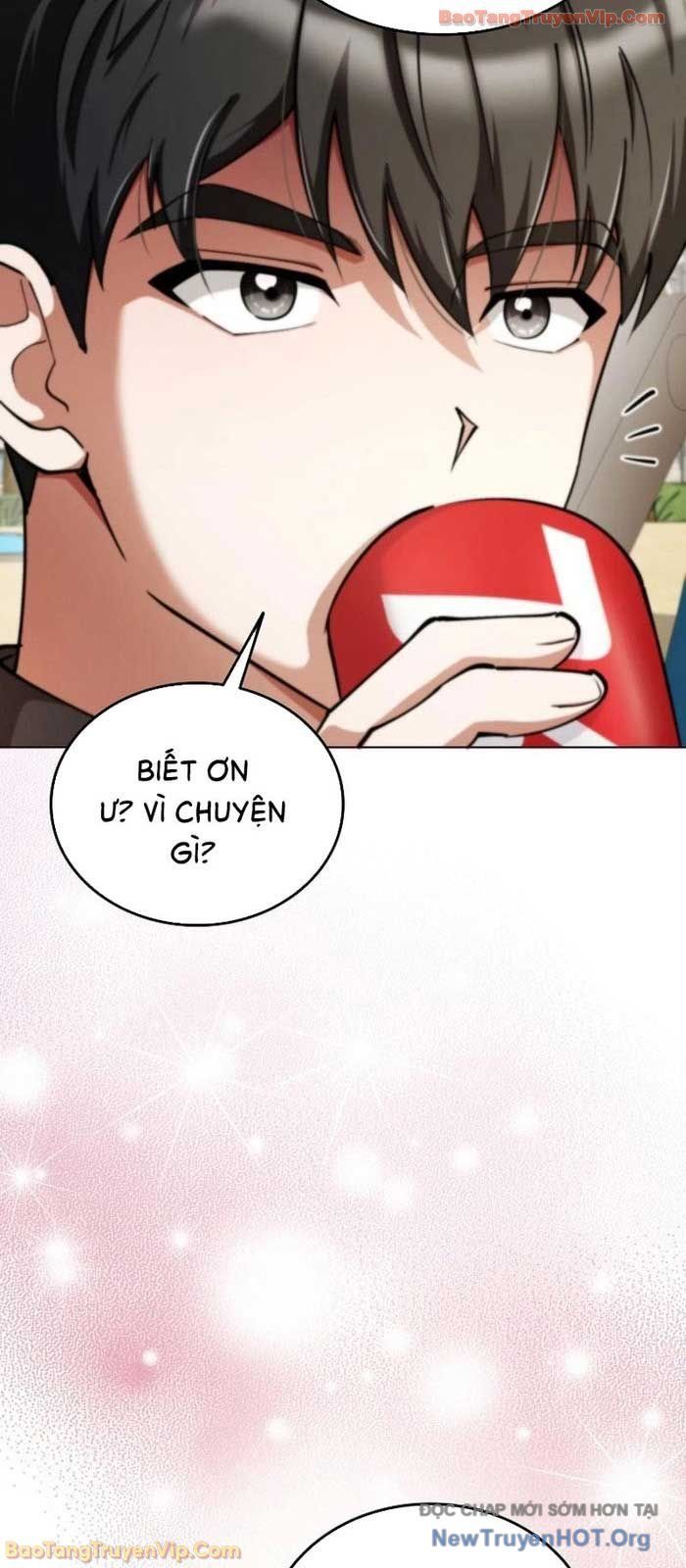 Anh Hùng Đã Trở Thành Phản Diện Mà Tôi Ám Ảnh - Chapter 15 - Page 58