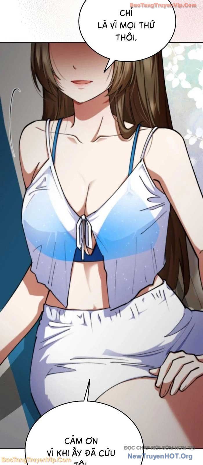 Anh Hùng Đã Trở Thành Phản Diện Mà Tôi Ám Ảnh - Chapter 15 - Page 59