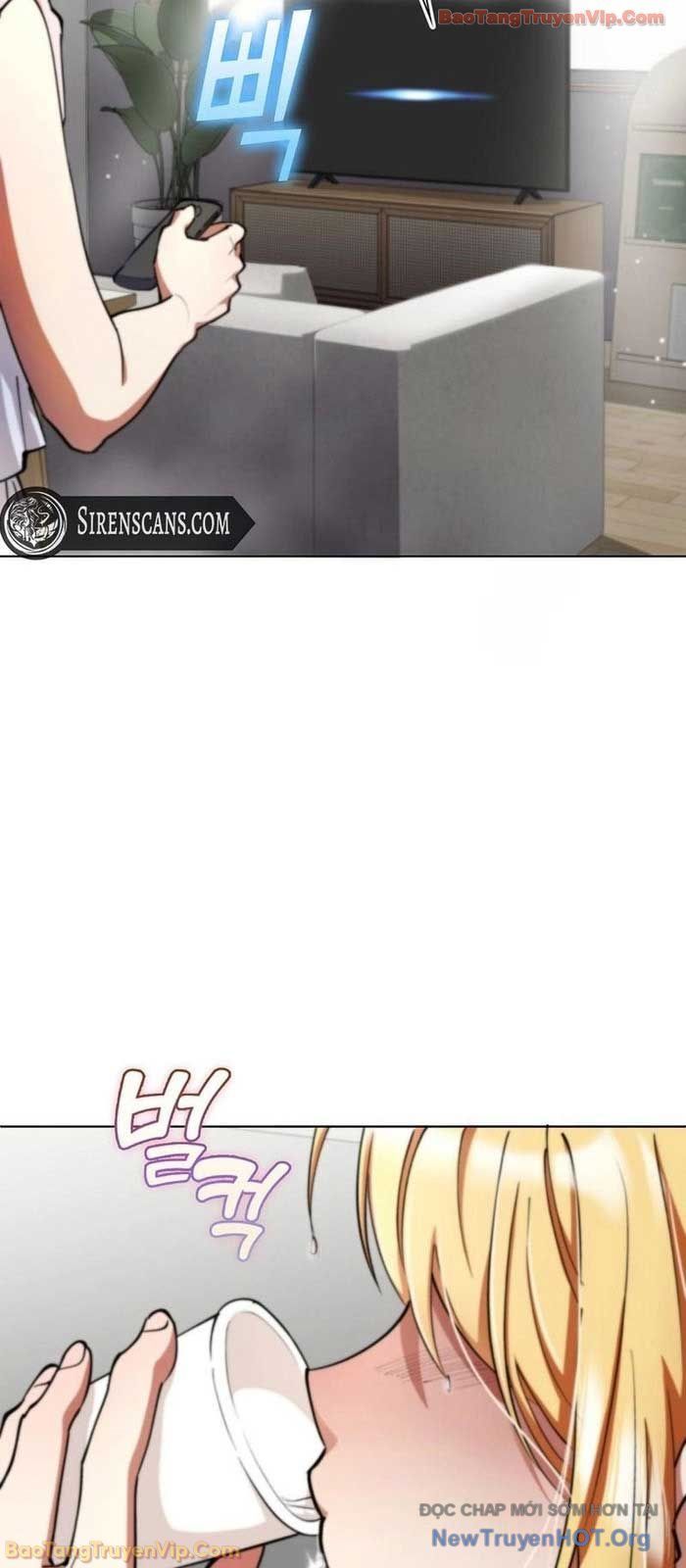 Anh Hùng Đã Trở Thành Phản Diện Mà Tôi Ám Ảnh - Chapter 15 - Page 6
