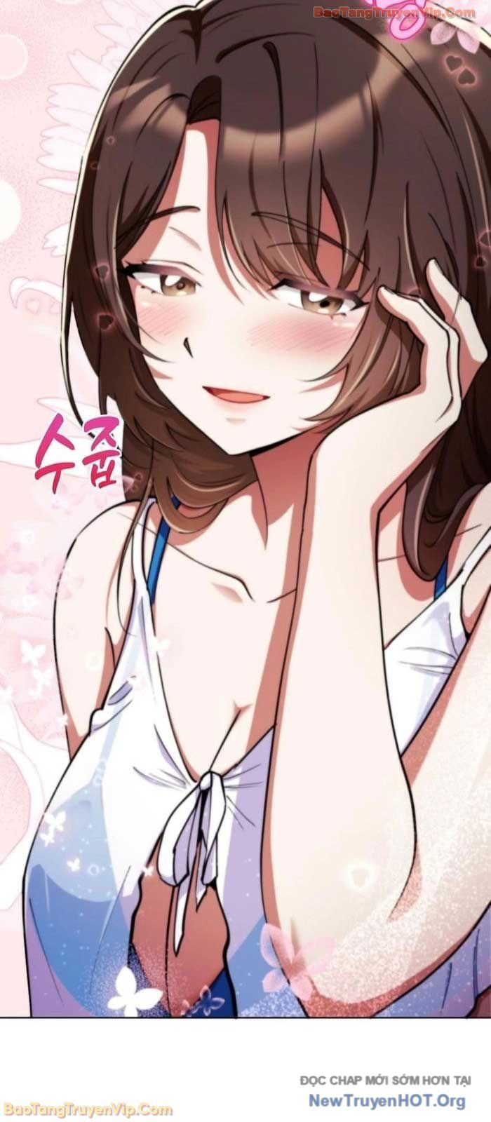 Anh Hùng Đã Trở Thành Phản Diện Mà Tôi Ám Ảnh - Chapter 15 - Page 62