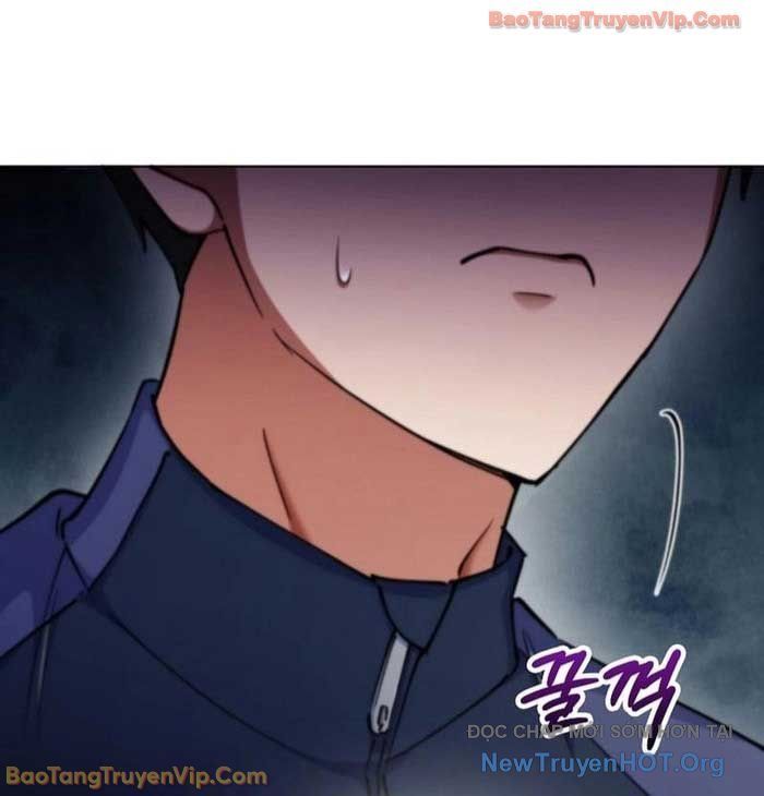 Anh Hùng Đã Trở Thành Phản Diện Mà Tôi Ám Ảnh - Chapter 15 - Page 63