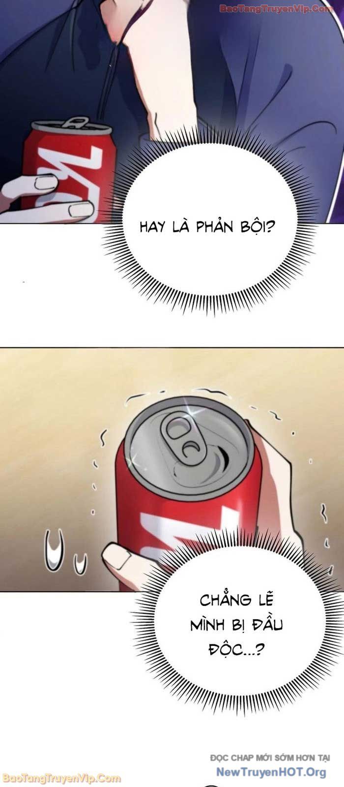 Anh Hùng Đã Trở Thành Phản Diện Mà Tôi Ám Ảnh - Chapter 15 - Page 65