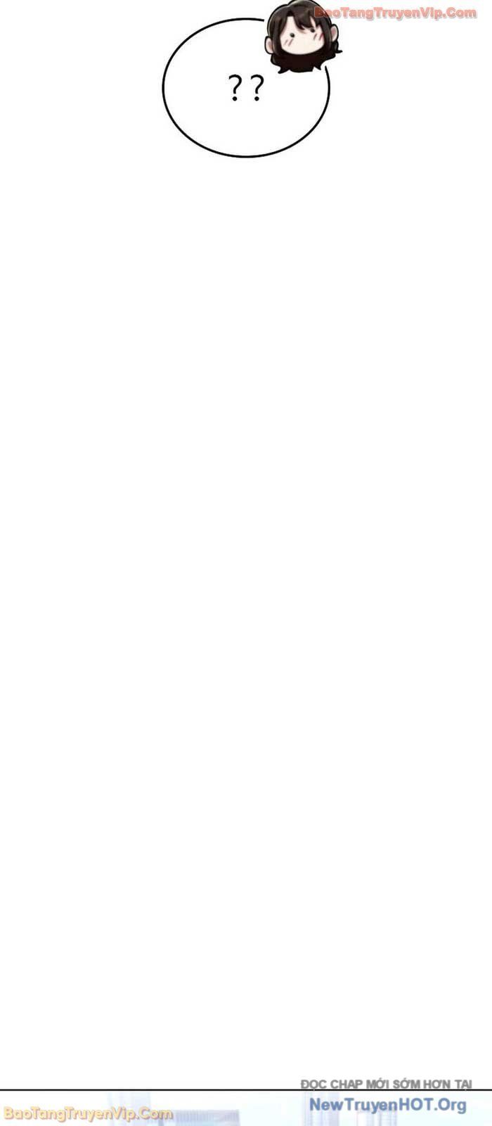 Anh Hùng Đã Trở Thành Phản Diện Mà Tôi Ám Ảnh - Chapter 15 - Page 66