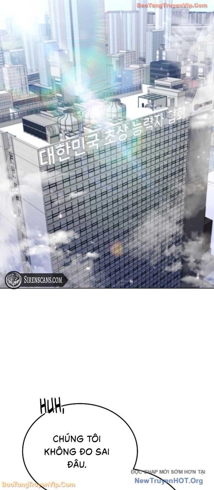 Anh Hùng Đã Trở Thành Phản Diện Mà Tôi Ám Ảnh - Chapter 15 - Page 67