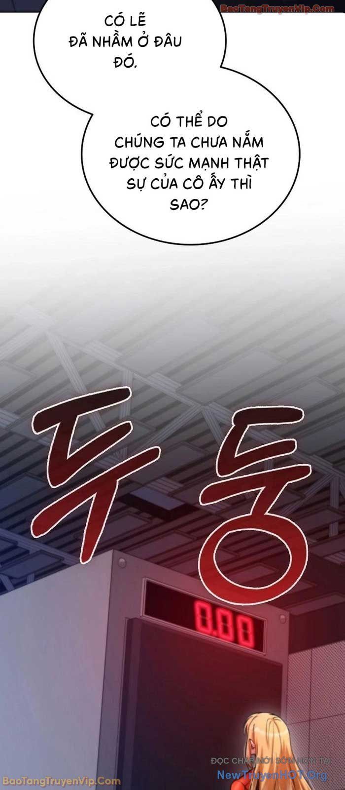 Anh Hùng Đã Trở Thành Phản Diện Mà Tôi Ám Ảnh - Chapter 15 - Page 69