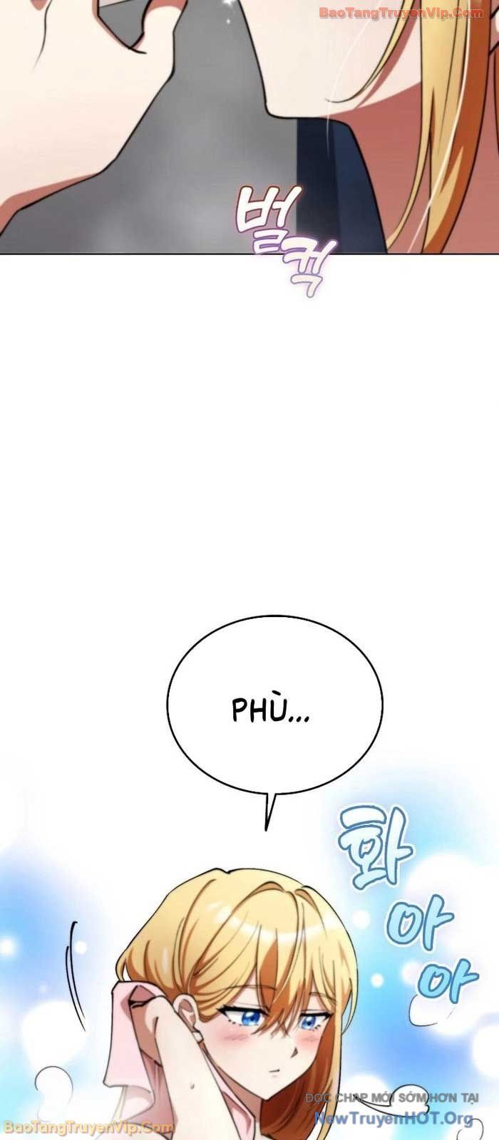 Anh Hùng Đã Trở Thành Phản Diện Mà Tôi Ám Ảnh - Chapter 15 - Page 7