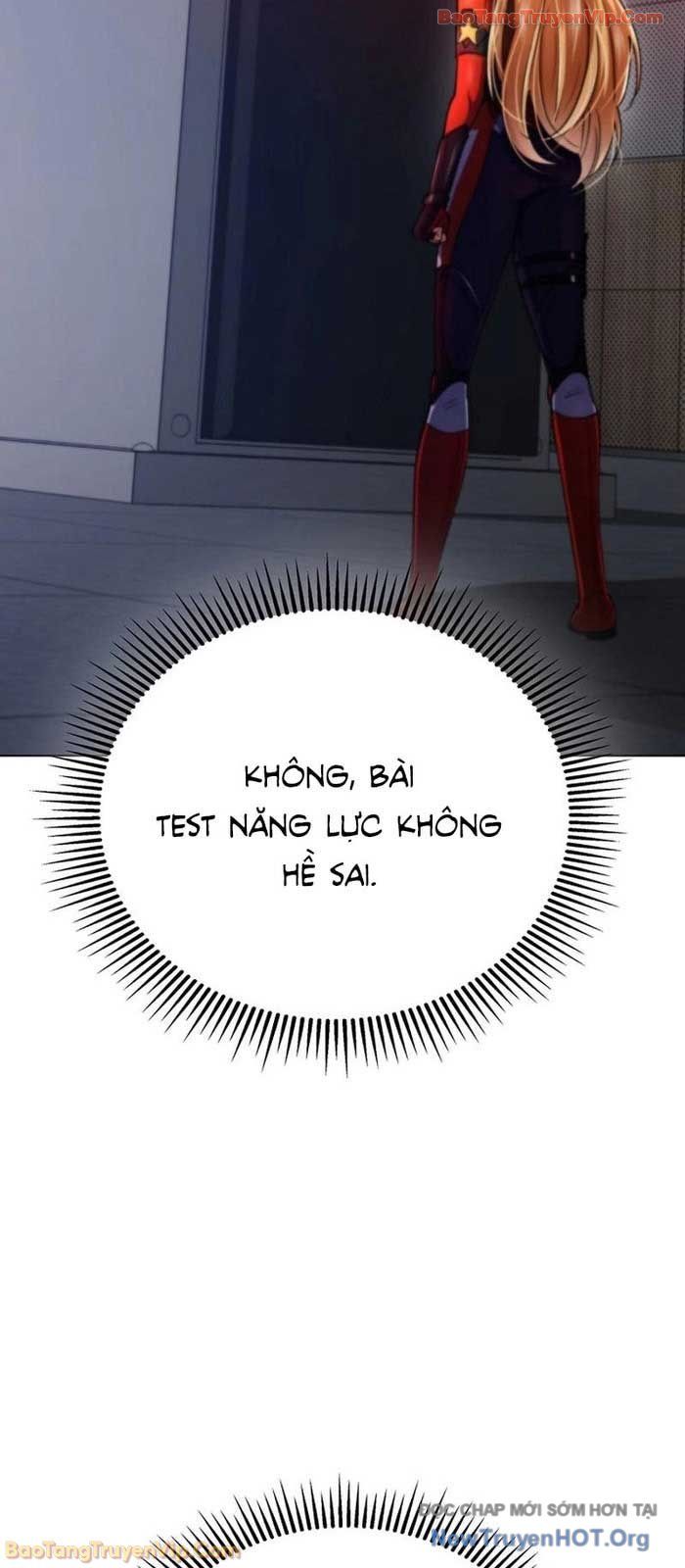Anh Hùng Đã Trở Thành Phản Diện Mà Tôi Ám Ảnh - Chapter 15 - Page 70