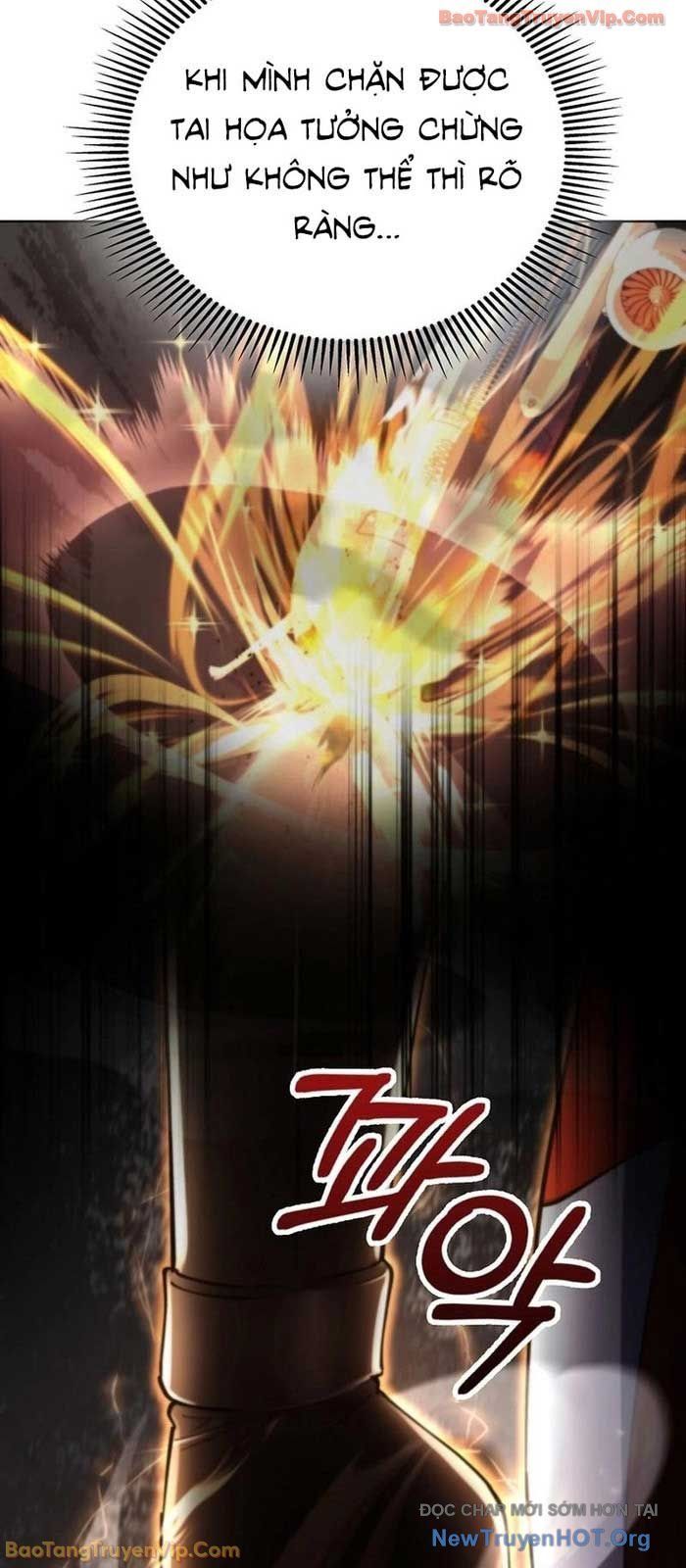 Anh Hùng Đã Trở Thành Phản Diện Mà Tôi Ám Ảnh - Chapter 15 - Page 71