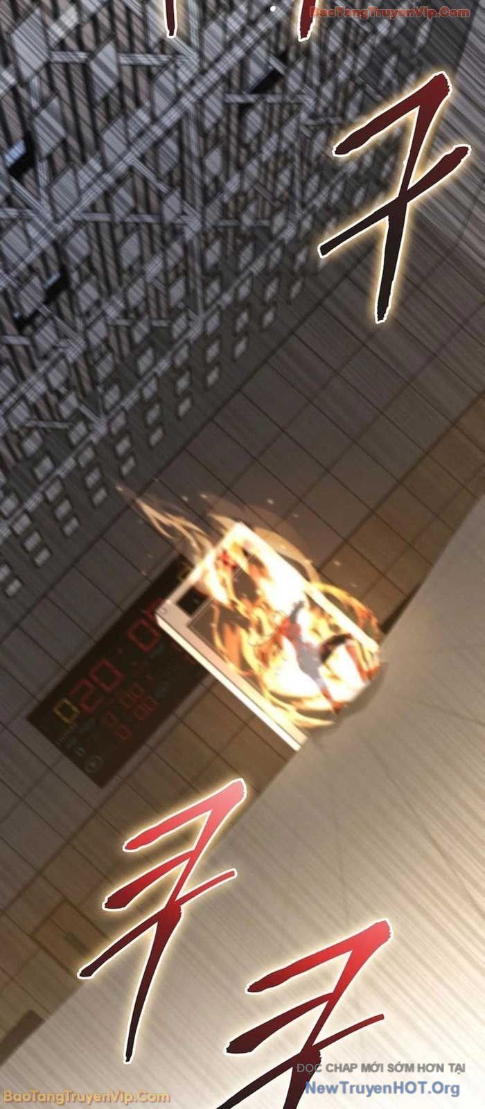 Anh Hùng Đã Trở Thành Phản Diện Mà Tôi Ám Ảnh - Chapter 15 - Page 73