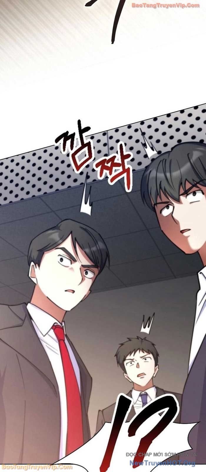 Anh Hùng Đã Trở Thành Phản Diện Mà Tôi Ám Ảnh - Chapter 15 - Page 74