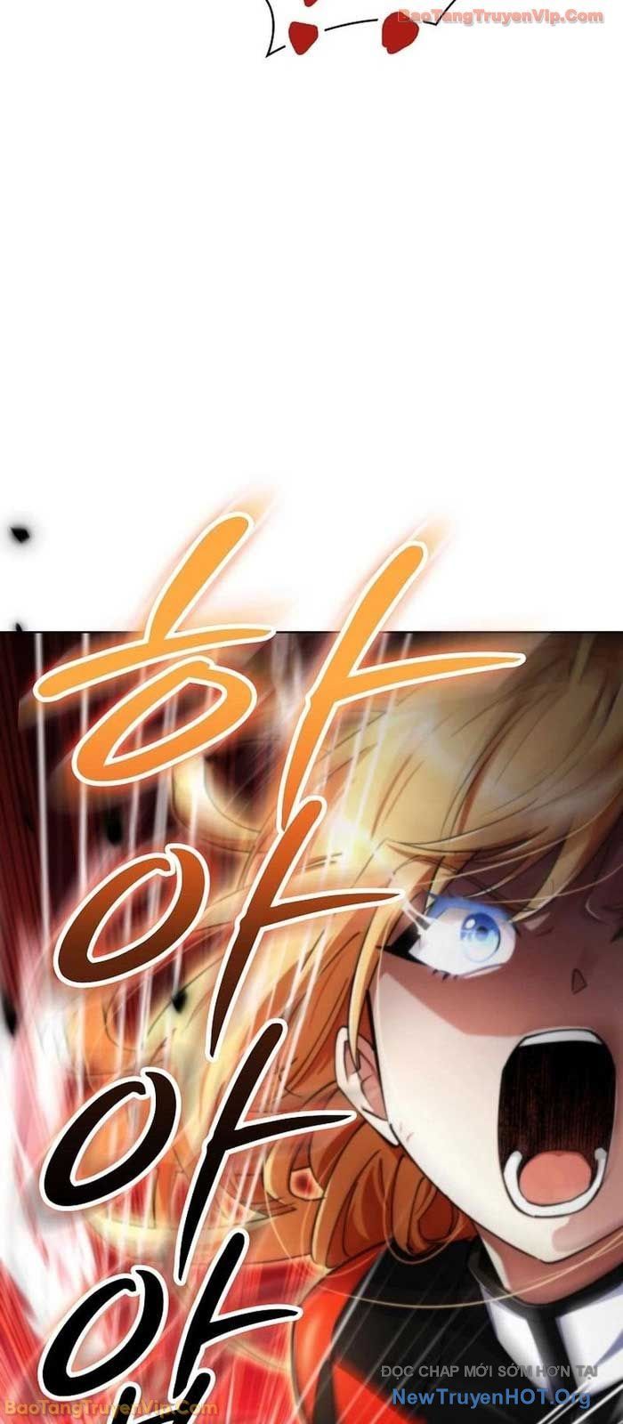 Anh Hùng Đã Trở Thành Phản Diện Mà Tôi Ám Ảnh - Chapter 15 - Page 75