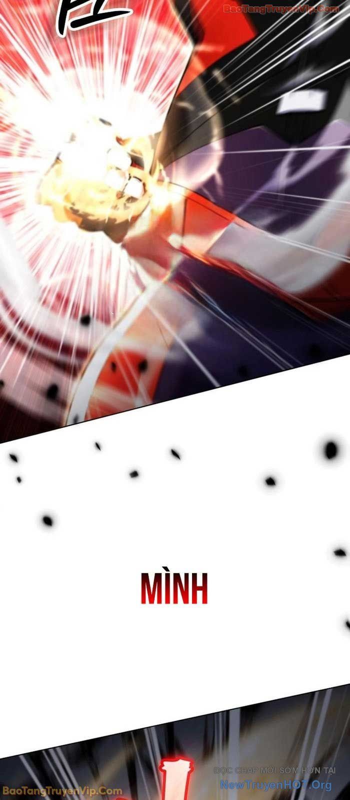 Anh Hùng Đã Trở Thành Phản Diện Mà Tôi Ám Ảnh - Chapter 15 - Page 76