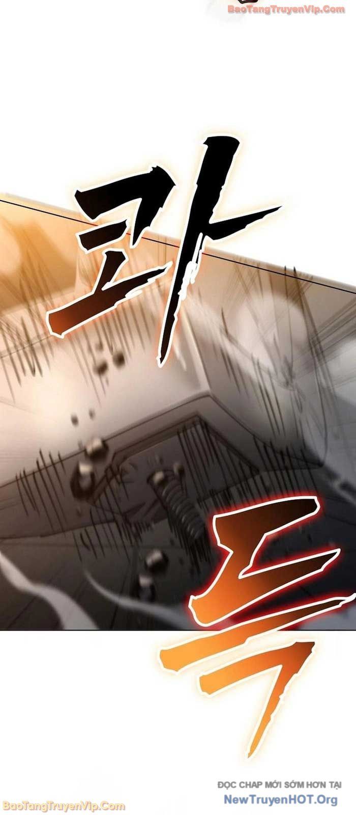 Anh Hùng Đã Trở Thành Phản Diện Mà Tôi Ám Ảnh - Chapter 15 - Page 78