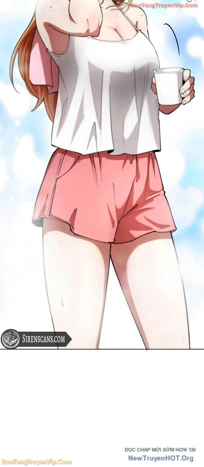 Anh Hùng Đã Trở Thành Phản Diện Mà Tôi Ám Ảnh - Chapter 15 - Page 8