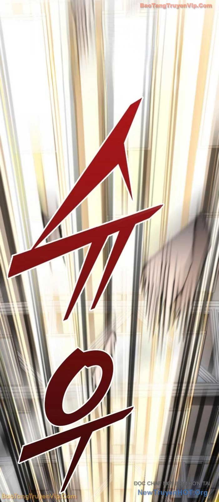 Anh Hùng Đã Trở Thành Phản Diện Mà Tôi Ám Ảnh - Chapter 15 - Page 80