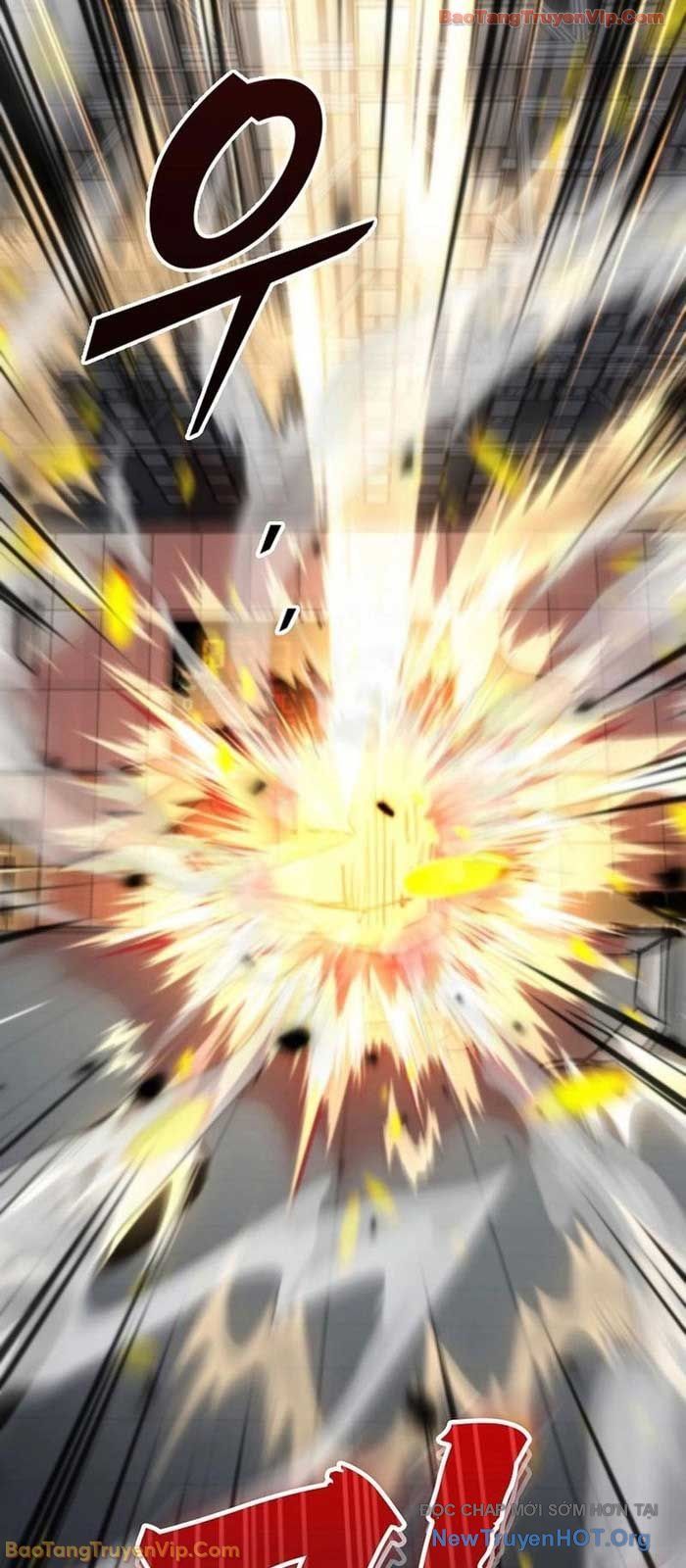 Anh Hùng Đã Trở Thành Phản Diện Mà Tôi Ám Ảnh - Chapter 15 - Page 81