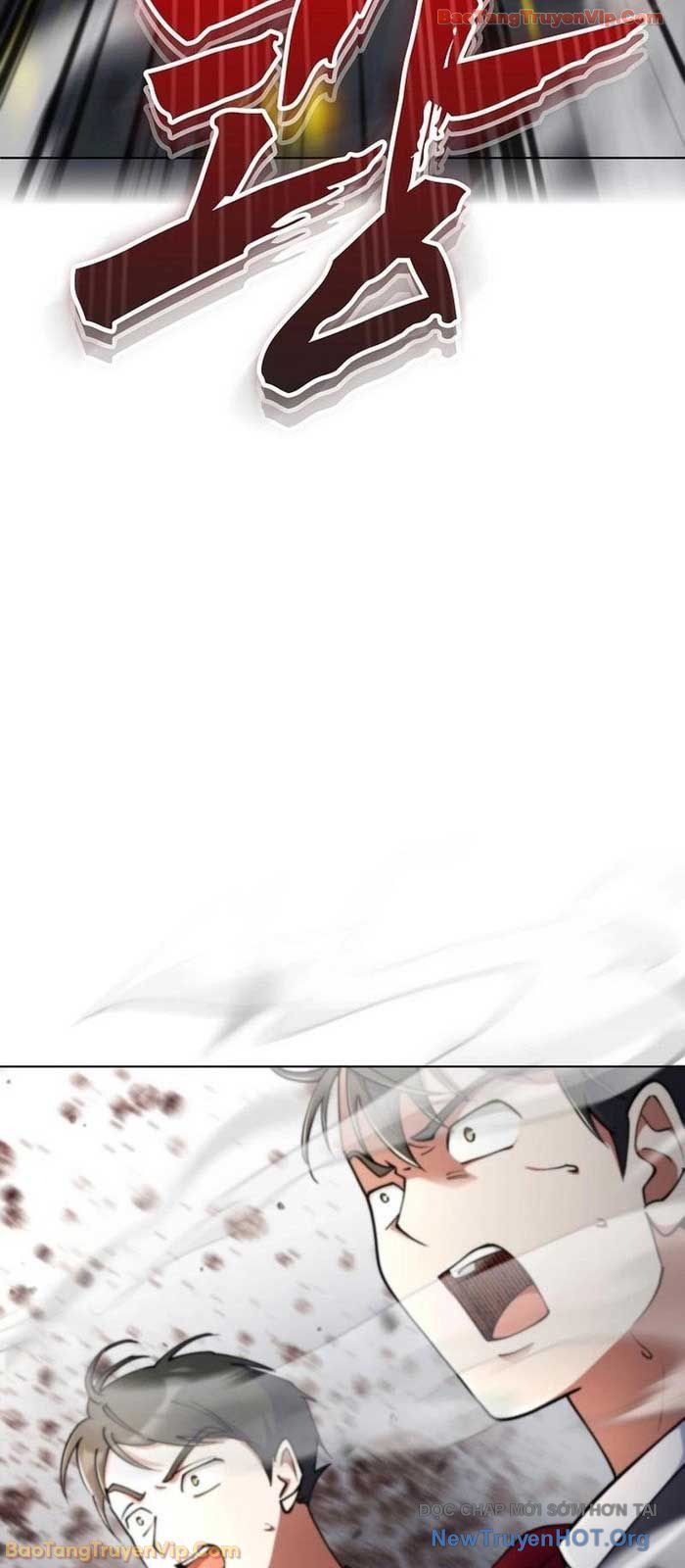 Anh Hùng Đã Trở Thành Phản Diện Mà Tôi Ám Ảnh - Chapter 15 - Page 82