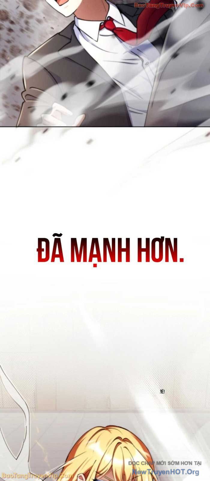 Anh Hùng Đã Trở Thành Phản Diện Mà Tôi Ám Ảnh - Chapter 15 - Page 83