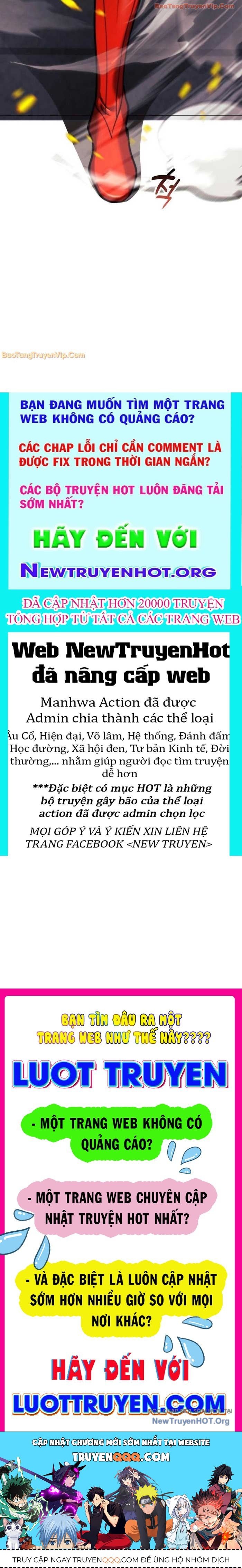 Anh Hùng Đã Trở Thành Phản Diện Mà Tôi Ám Ảnh - Chapter 15 - Page 85