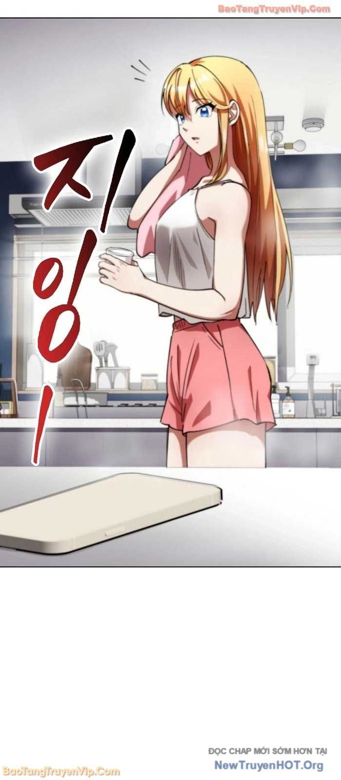 Anh Hùng Đã Trở Thành Phản Diện Mà Tôi Ám Ảnh - Chapter 15 - Page 9