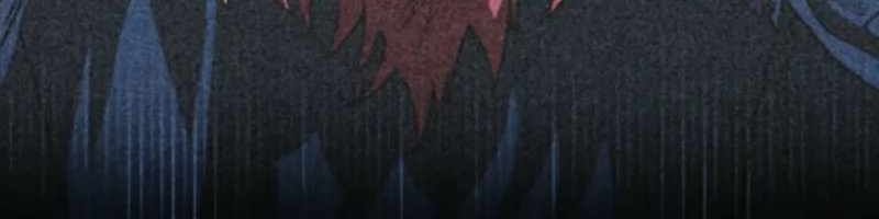 Anh Hùng Đã Trở Thành Phản Diện Mà Tôi Ám Ảnh - Chapter 2 - Page 10