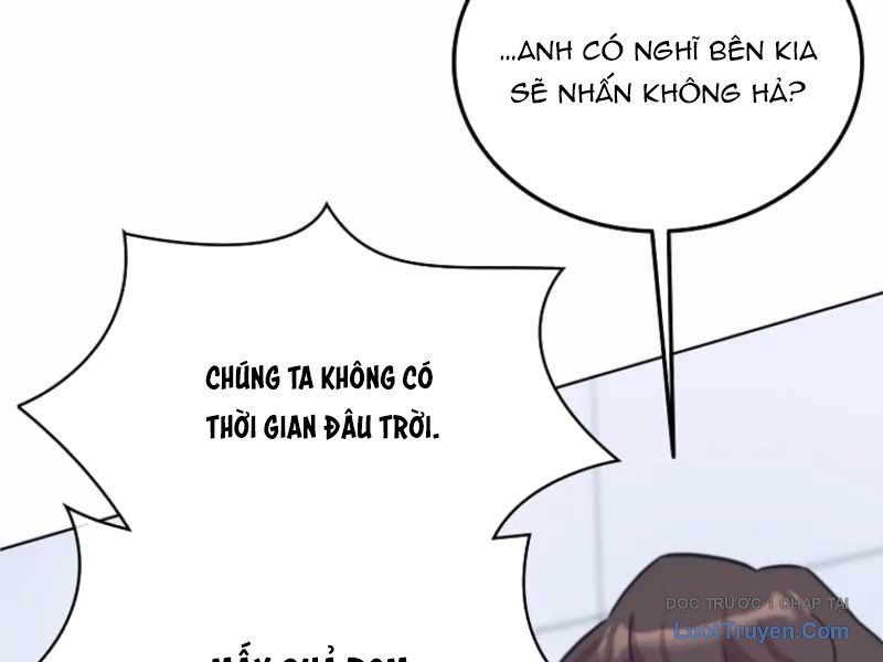 Anh Hùng Đã Trở Thành Phản Diện Mà Tôi Ám Ảnh - Chapter 2 - Page 101