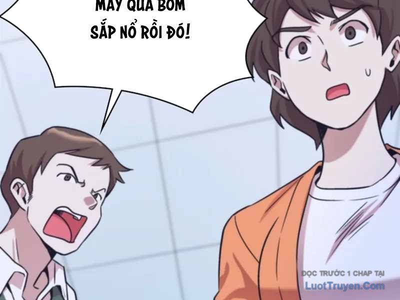 Anh Hùng Đã Trở Thành Phản Diện Mà Tôi Ám Ảnh - Chapter 2 - Page 102