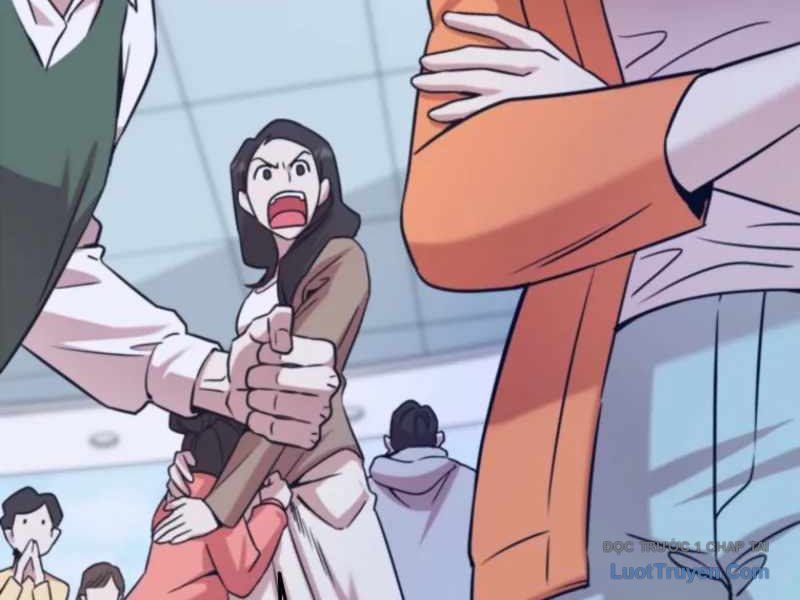 Anh Hùng Đã Trở Thành Phản Diện Mà Tôi Ám Ảnh - Chapter 2 - Page 103