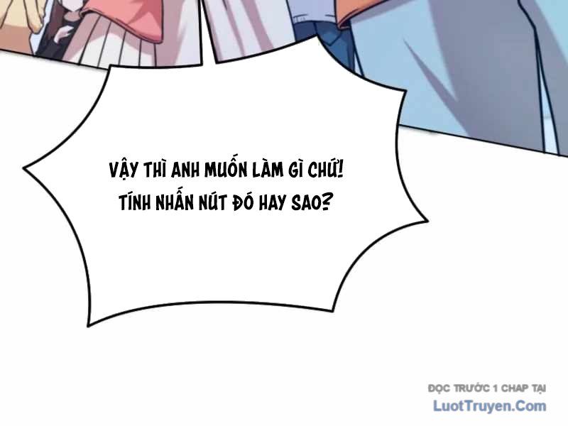 Anh Hùng Đã Trở Thành Phản Diện Mà Tôi Ám Ảnh - Chapter 2 - Page 104