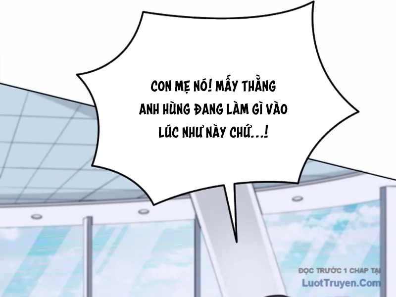 Anh Hùng Đã Trở Thành Phản Diện Mà Tôi Ám Ảnh - Chapter 2 - Page 106