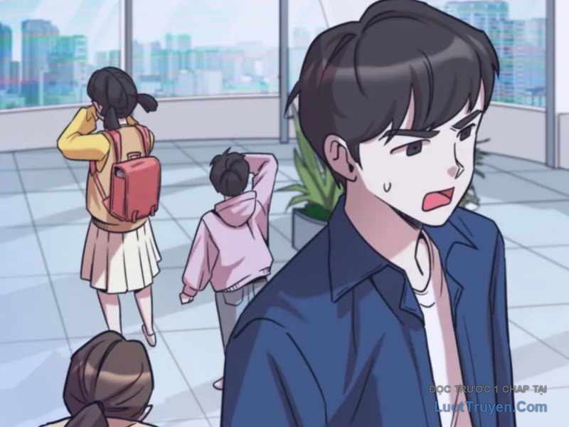 Anh Hùng Đã Trở Thành Phản Diện Mà Tôi Ám Ảnh - Chapter 2 - Page 107