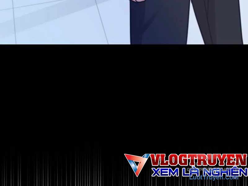 Anh Hùng Đã Trở Thành Phản Diện Mà Tôi Ám Ảnh - Chapter 2 - Page 109